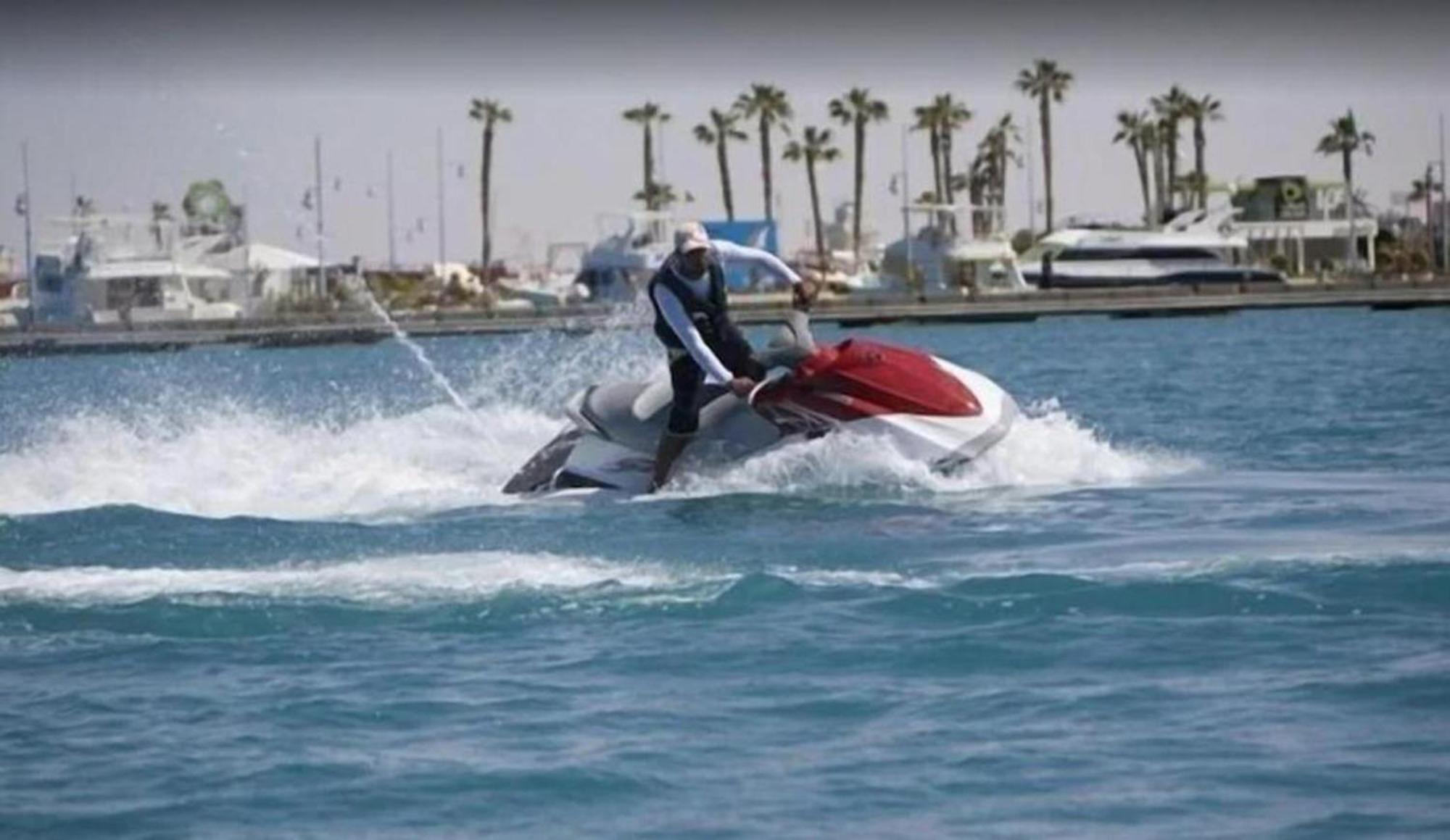 شاليه سي فيو بورتو مارينا - Porto Marina Sea View El-Alamein Exterior foto